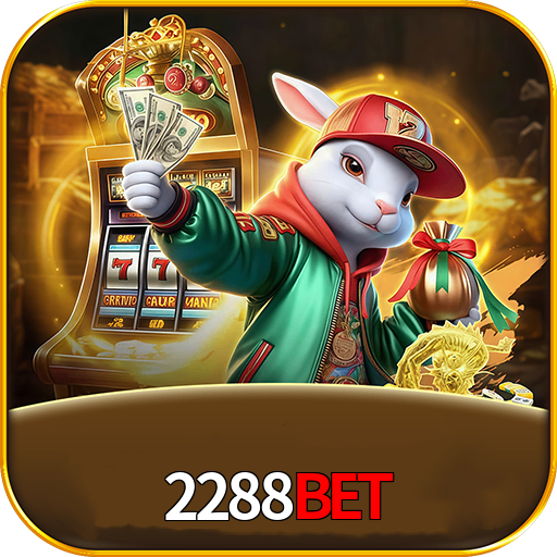 2288BET