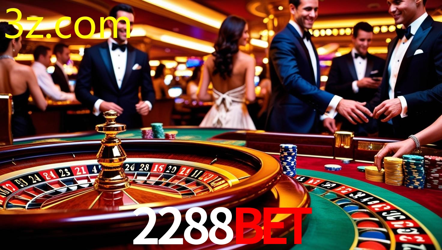 2288BET.COM