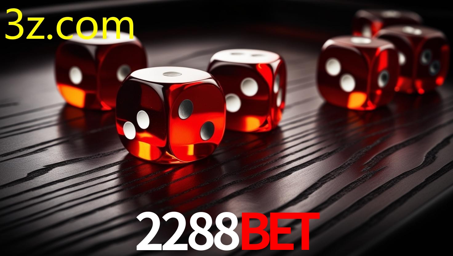2288BET.COM