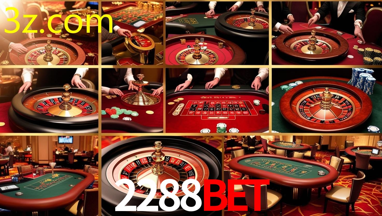 2288BET.COM