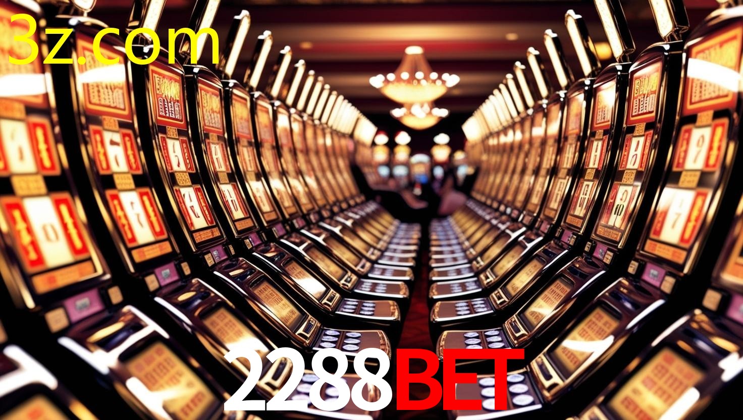 2288BET.COM