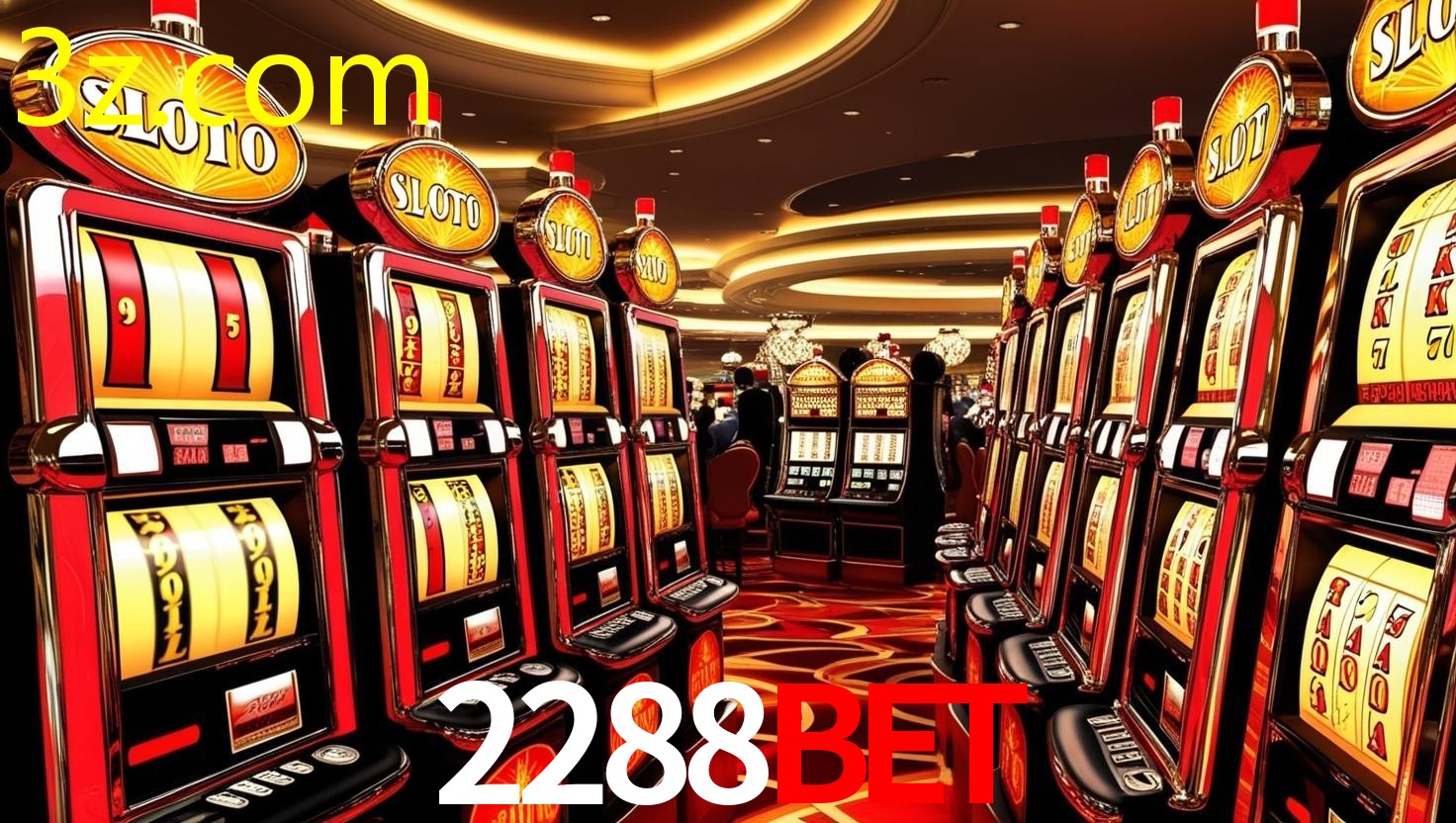 2288BET.COM