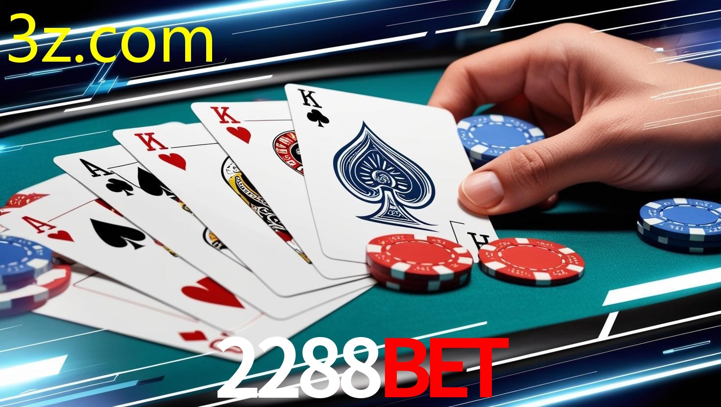 2288BET.COM