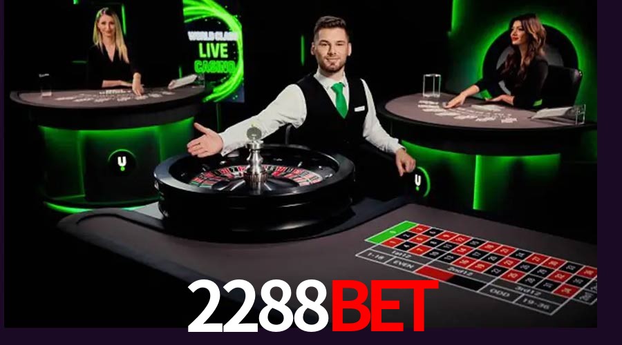 2288bet Plataforma - 2288bet visual 1
